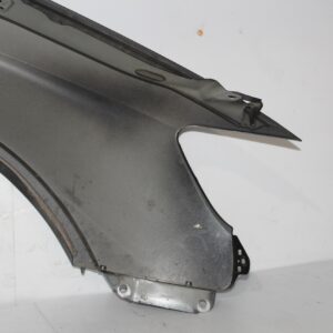 Audi 8V A3 S3 Sedan Front Left Passenger Fender Guard Wing - GREY - Image 10