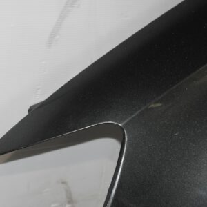 Audi 8V A3 S3 Sedan Front Left Passenger Fender Guard Wing - GREY - Image 11