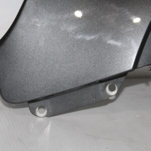 Audi 8V A3 S3 Sedan Front Left Passenger Fender Guard Wing - GREY - Image 12