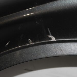 Audi 8V A3 S3 Sedan Front Left Passenger Fender Guard Wing - GREY - Image 13