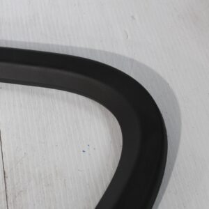 Audi 8V A3 S3 RS3 Front Right Upper Door Window Trim 8V5867610 - Image 5