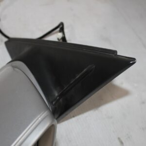 Audi 8R Q5 SQ5 Left Passenger Side Mirror Complete 8R2857409L - Image 6