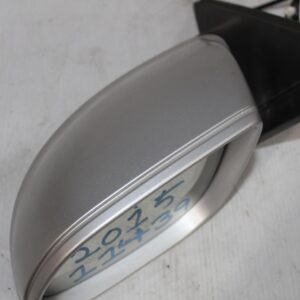 Audi 8R Q5 SQ5 Left Passenger Side Mirror Complete 8R2857409L - Image 7