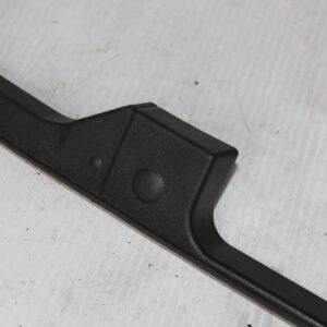 Audi FY Fender Filler Closure Panel 80A820582C - Image 2
