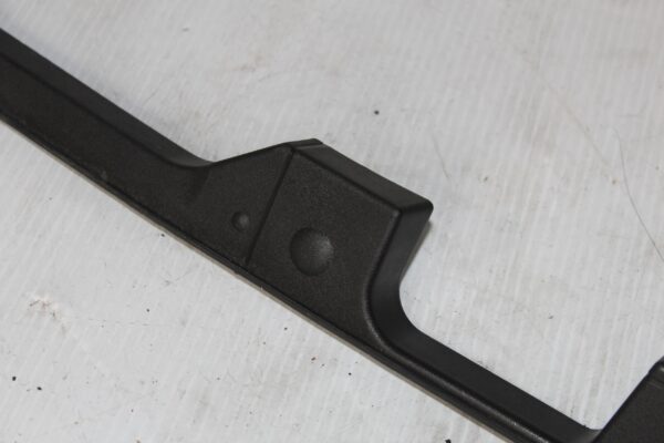 Audi FY Fender Filler Closure Panel 80A820582C