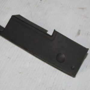 Audi FY Fender Filler Closure Panel 80A820582C - Image 3