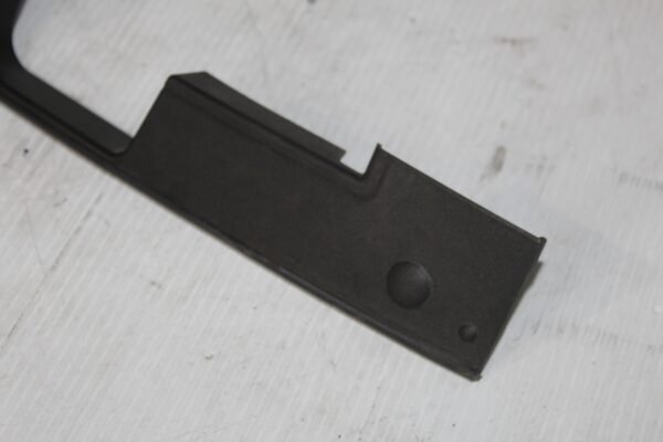 Audi FY Fender Filler Closure Panel 80A820582C