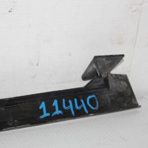 Audi FY Fender Filler Closure Panel 80A820582C - Image 4