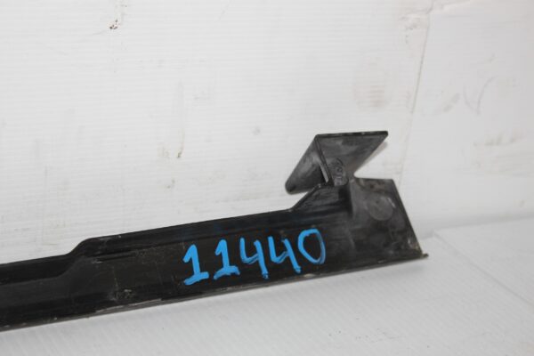 Audi FY Fender Filler Closure Panel 80A820582C