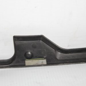 Audi FY Fender Filler Closure Panel 80A820582C - Image 5