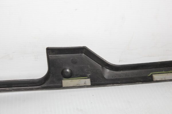 Audi FY Fender Filler Closure Panel 80A820582C