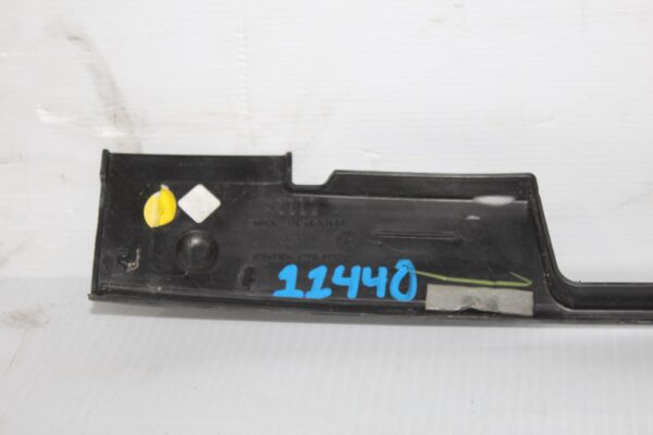 Audi FY Fender Filler Closure Panel 80A820582C