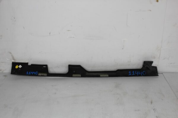 Audi FY Fender Filler Closure Panel 80A820582C