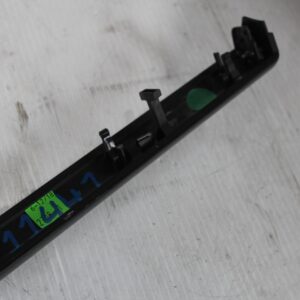 Audi Fy Q5 Dashboard Trim Inlay Cover Panel 80C853165AM - Image 2