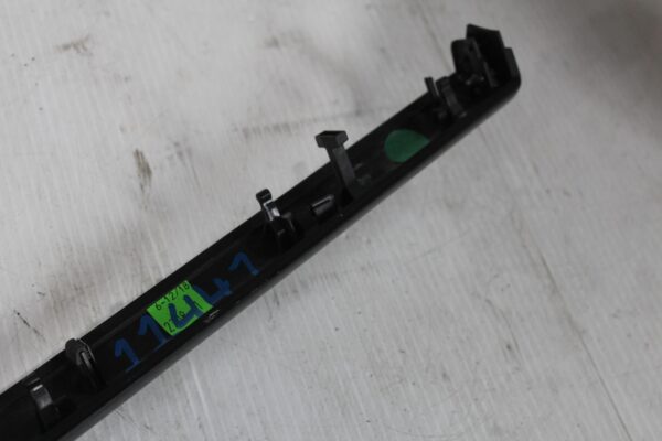 Audi Fy Q5 Dashboard Trim Inlay Cover Panel 80C853165AM