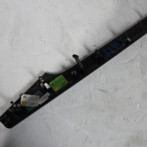 Audi Fy Q5 Dashboard Trim Inlay Cover Panel 80C853165AM - Image 4