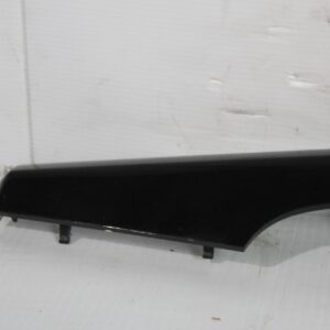 Audi Fy Q5 Dashboard Trim Inlay Cover Panel 80C853165AM - Image 6
