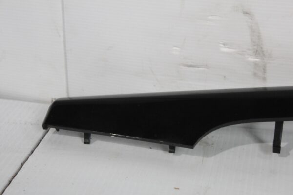 Audi Fy Q5 Dashboard Trim Inlay Cover Panel 80C853165AM