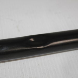 Audi FY Front Cross member Reinforcement Bar 80A805619, 80A805619A - Image 2