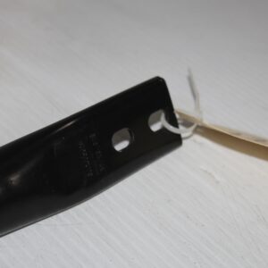 Audi FY Front Cross member Reinforcement Bar 80A805619, 80A805619A - Image 3