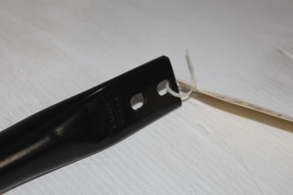 Audi FY Front Cross member Reinforcement Bar 80A805619, 80A805619A