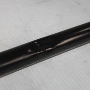 Audi FY Front Cross member Reinforcement Bar 80A805619, 80A805619A - Image 4