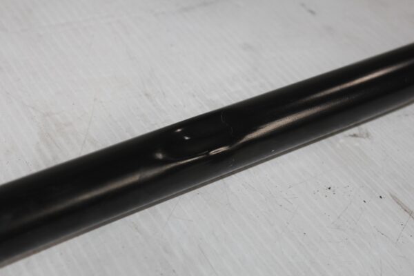 Audi FY Front Cross member Reinforcement Bar 80A805619, 80A805619A