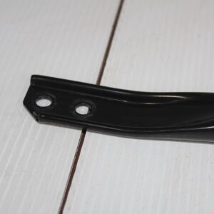 Audi FY Front Cross member Reinforcement Bar 80A805619, 80A805619A - Image 5