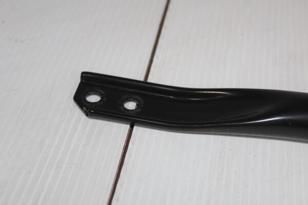 Audi FY Front Cross member Reinforcement Bar 80A805619, 80A805619A