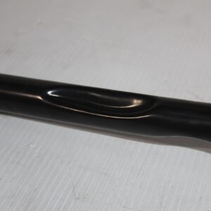 Audi FY Front Cross member Reinforcement Bar 80A805619, 80A805619A - Image 6