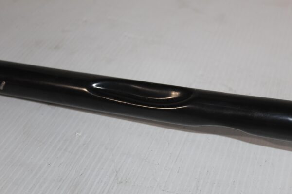 Audi FY Front Cross member Reinforcement Bar 80A805619, 80A805619A