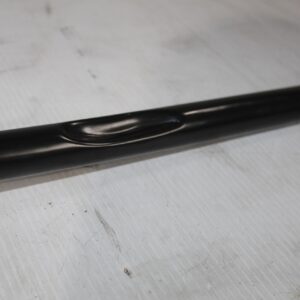 Audi FY Front Cross member Reinforcement Bar 80A805619, 80A805619A - Image 7