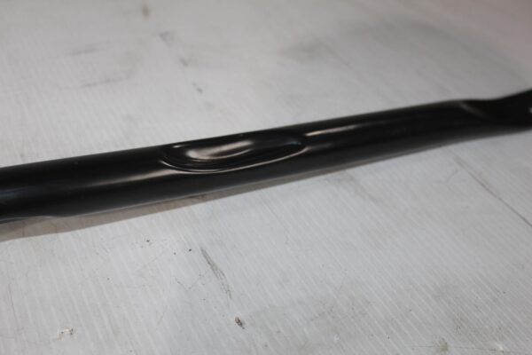 Audi FY Front Cross member Reinforcement Bar 80A805619, 80A805619A