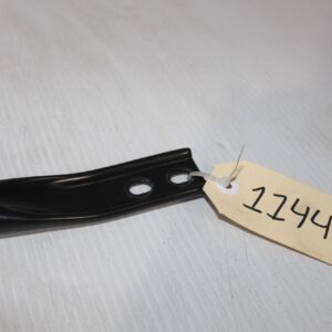 Audi FY Front Cross member Reinforcement Bar 80A805619, 80A805619A - Image 8