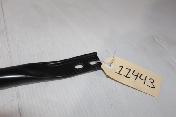 Audi FY Front Cross member Reinforcement Bar 80A805619, 80A805619A