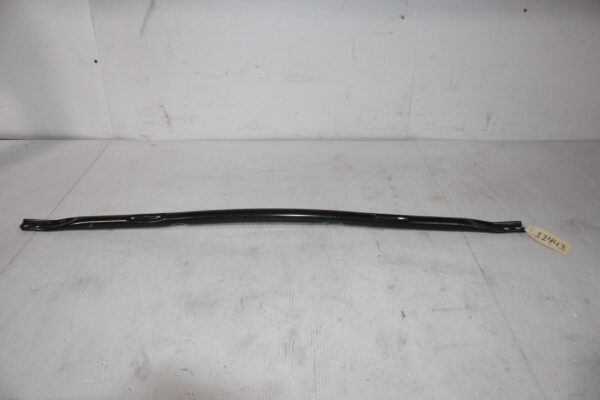 Audi FY Front Cross member Reinforcement Bar 80A805619, 80A805619A