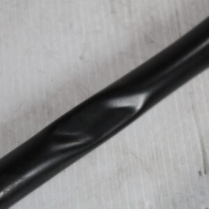 Audi FY Q5 Front Right Reinforcement Bar Bracket Support 80A805645 - Image 2