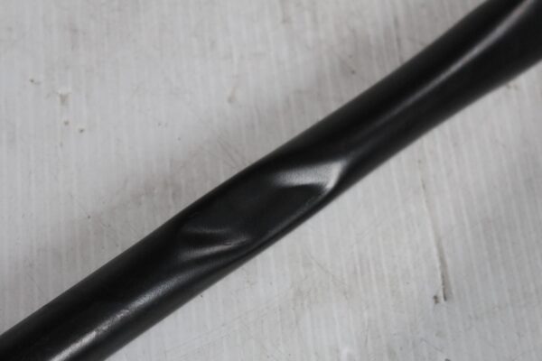 Audi FY Q5 Front Right Reinforcement Bar Bracket Support 80A805645