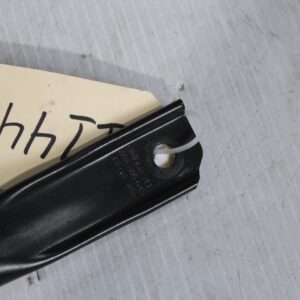 Audi FY Q5 Front Right Reinforcement Bar Bracket Support 80A805645 - Image 3