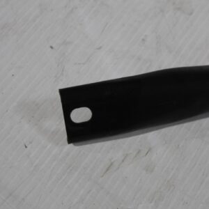 Audi FY Q5 Front Right Reinforcement Bar Bracket Support 80A805645 - Image 4