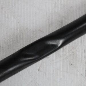 Audi FY Q5 Front Right Reinforcement Bar Bracket Support 80A805645 - Image 5