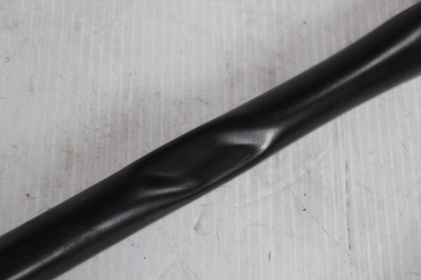 Audi FY Q5 Front Right Reinforcement Bar Bracket Support 80A805645