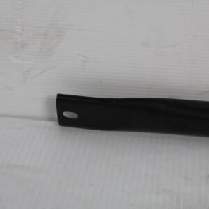 Audi FY Q5 Front Right Reinforcement Bar Bracket Support 80A805645 - Image 6