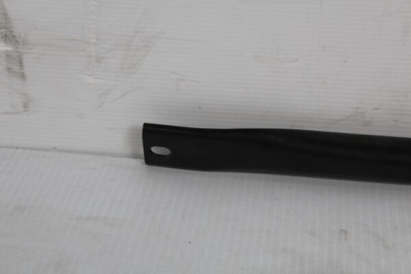 Audi FY Q5 Front Right Reinforcement Bar Bracket Support 80A805645