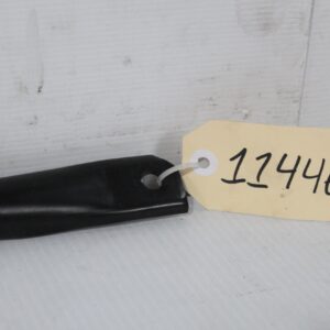 Audi FY Q5 Front Right Reinforcement Bar Bracket Support 80A805645 - Image 7