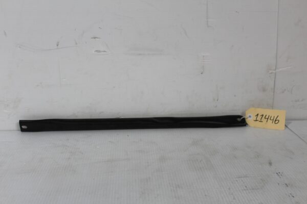 Audi FY Q5 Front Right Reinforcement Bar Bracket Support 80A805645