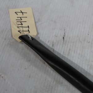 Audi FY Q5 SQ5 Front Cross Panel Right Reinforcement Bar 80A805646 - Image 2