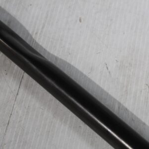 Audi FY Q5 SQ5 Front Cross Panel Right Reinforcement Bar 80A805646 - Image 3