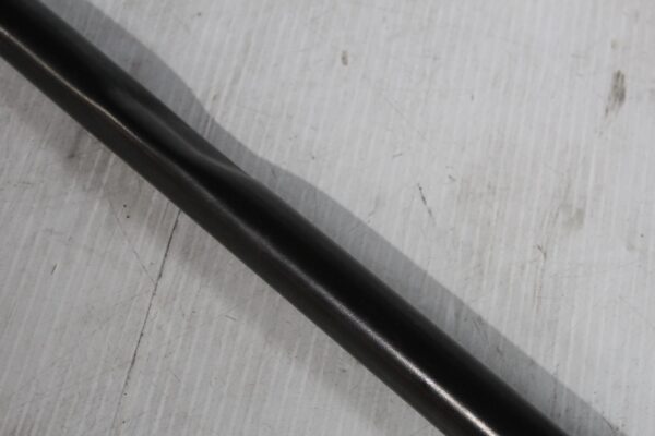 Audi FY Q5 SQ5 Front Cross Panel Right Reinforcement Bar 80A805646