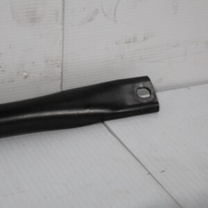Audi FY Q5 SQ5 Front Cross Panel Right Reinforcement Bar 80A805646 - Image 6